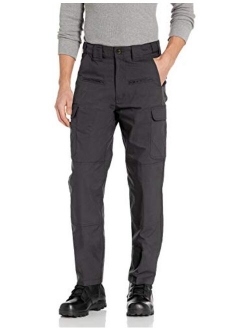 Propper Men's Kinetic Double Knee Work Pant