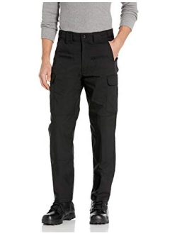 Propper Men's Kinetic Double Knee Work Pant