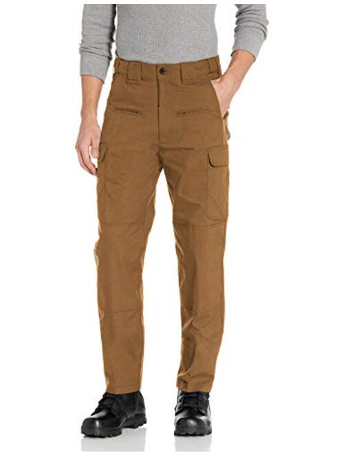 Propper Men's Kinetic Double Knee Work Pant