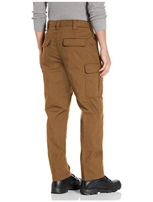 Propper Men's Kinetic Double Knee Work Pant