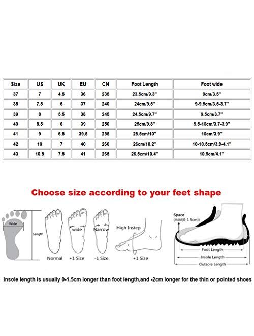 Sandals for Women Casual Summer Bowknot Open Toe Sandals Shoes Bohemian OutdoorSlippers Sandals Flat Beach Sandals