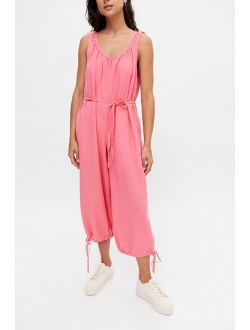 UO Palmer Jumpsuit