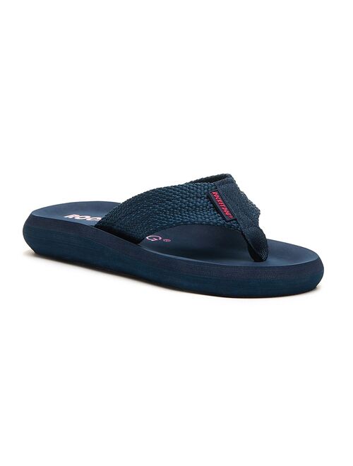 Rocket Dog Women's Sunset Flip Flops