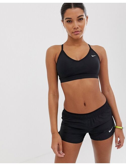 Buy Nike Running 10K Shorts In Black online | Topofstyle