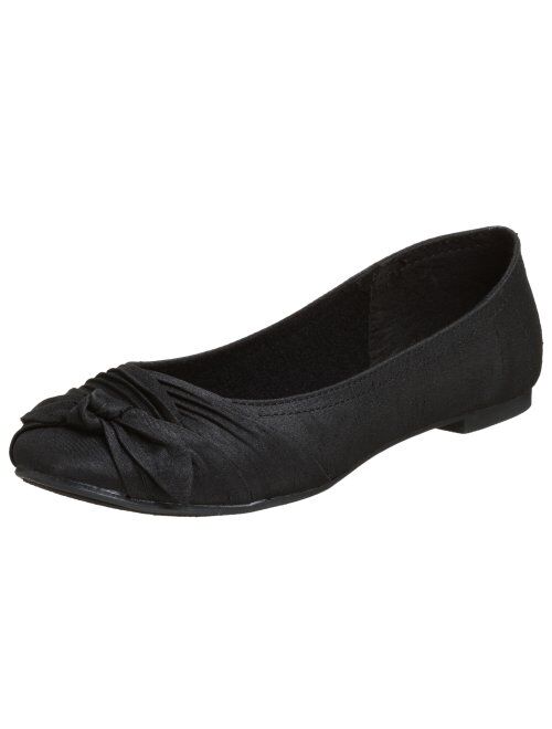 Rocket Dog Women's Memories Ballet Flat