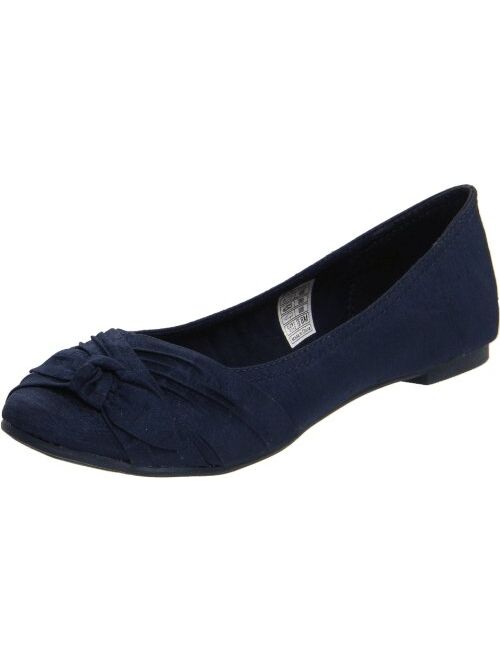 Rocket Dog Women's Memories Ballet Flat