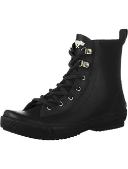 Women's Rainy Rain Boot