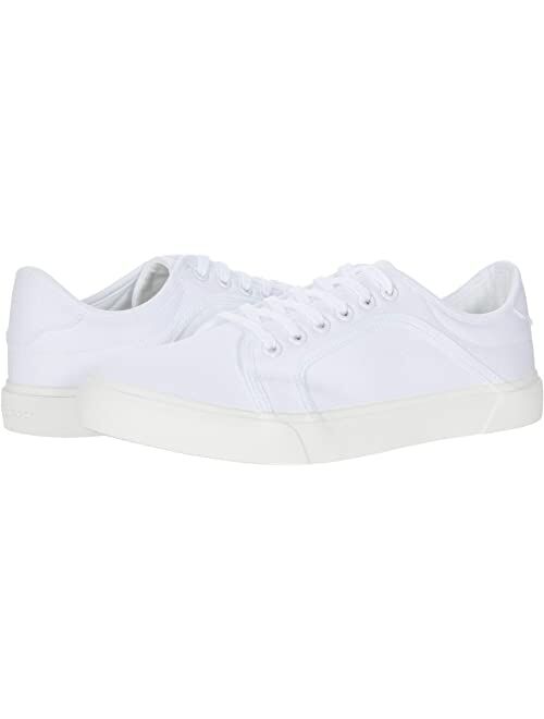 Rocket Dog Women's Esme 12a Canvas Cotton Sneaker