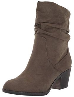 Women's Sassily Fashion Boot