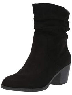 Women's Sassily Fashion Boot