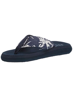 Women's Spotlightcr Flip Flop