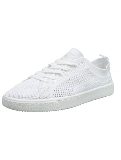 Women's Tibor Trainers