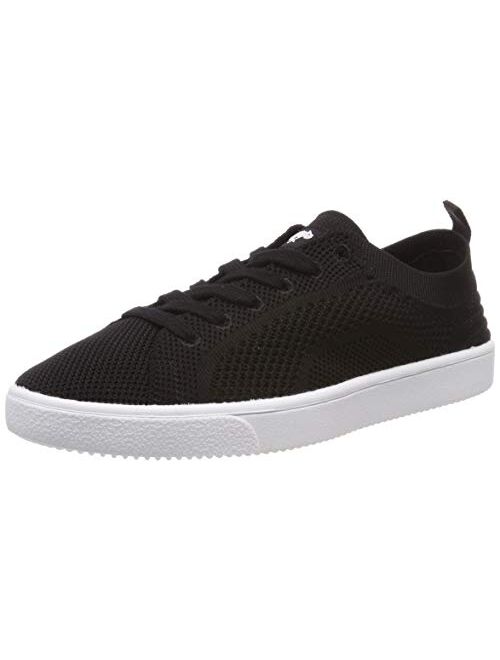 Rocket Dog Women's Tibor Trainers