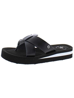 Women's Flip Flop Sandals