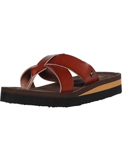 Women's Flip Flop Sandals