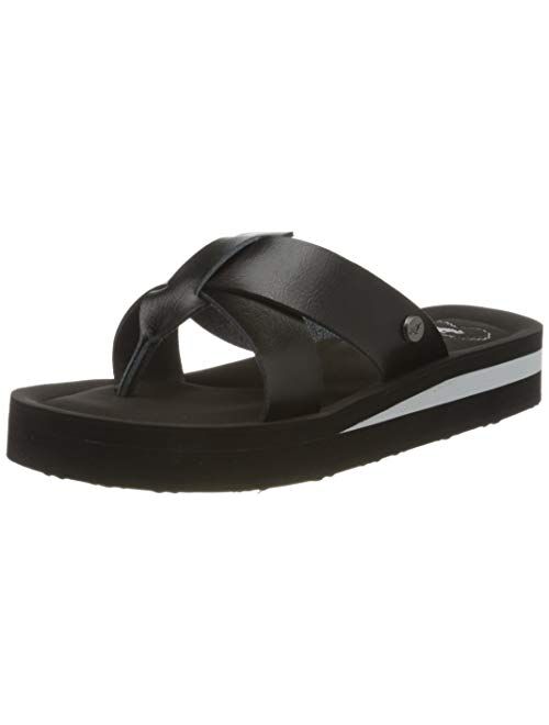 Rocket Dog Women's Flip Flop Sandals