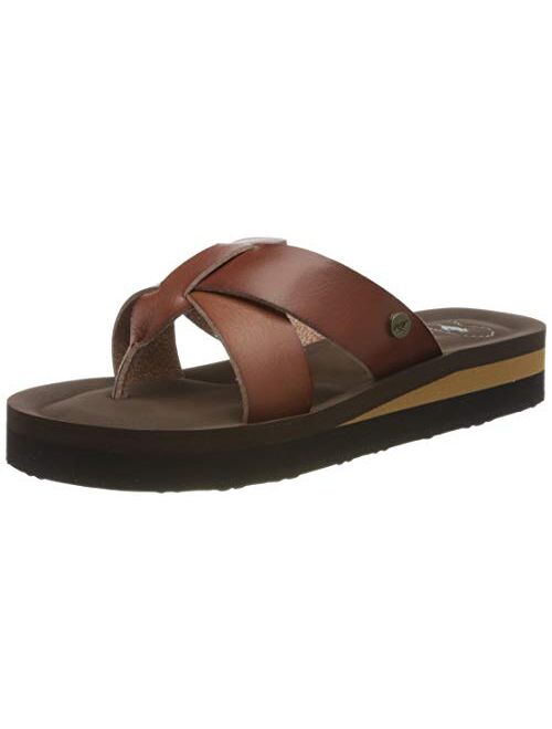 Rocket Dog Women's Flip Flop Sandals