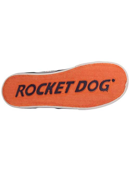 Rocket Dog womens Jazzin