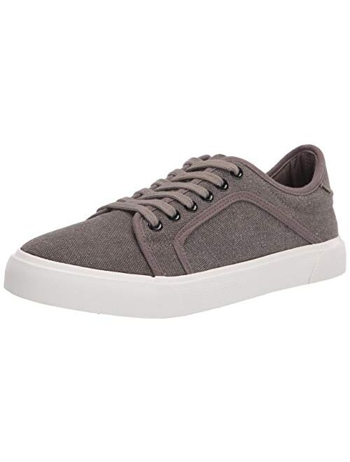 Rocket Dog Women's Esme Orchard Cotton Sneaker