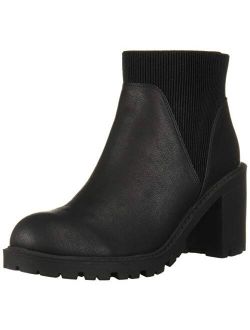 Women's Roxan Fashion Boot