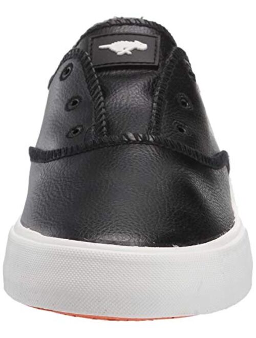 Rocket Dog Women's Sneaker