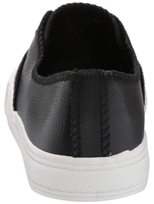 Rocket Dog Women's Sneaker