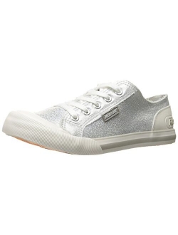 Women's Jazzin Walking Shoe