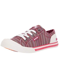 Women's Jazzin Walking Shoe