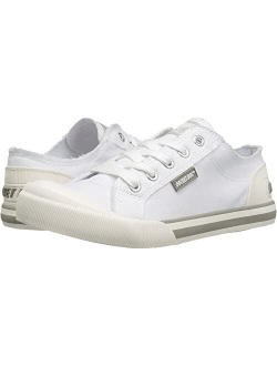 Women's Jazzin Walking Shoe