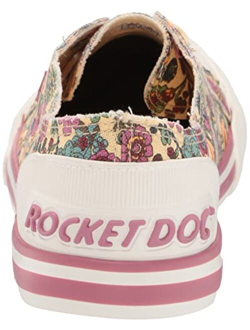 Rocket Dog womens Jazzin