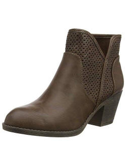 Women's Savana Fashion Boot