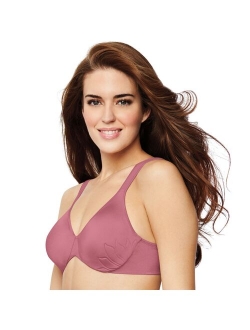 Live It Up Full-Figure Bra 3353