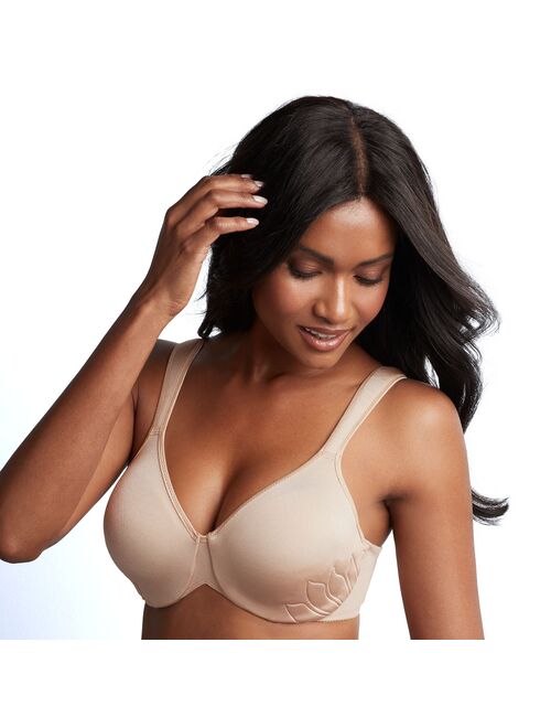 Bali ® Live It Up Full-Figure Bra 3353