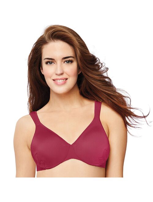 Bali ® Live It Up Full-Figure Bra 3353