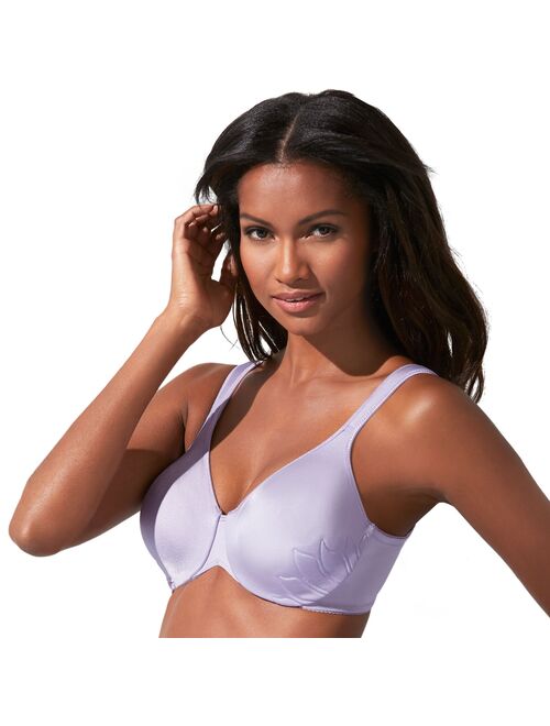 Bali ® Live It Up Full-Figure Bra 3353