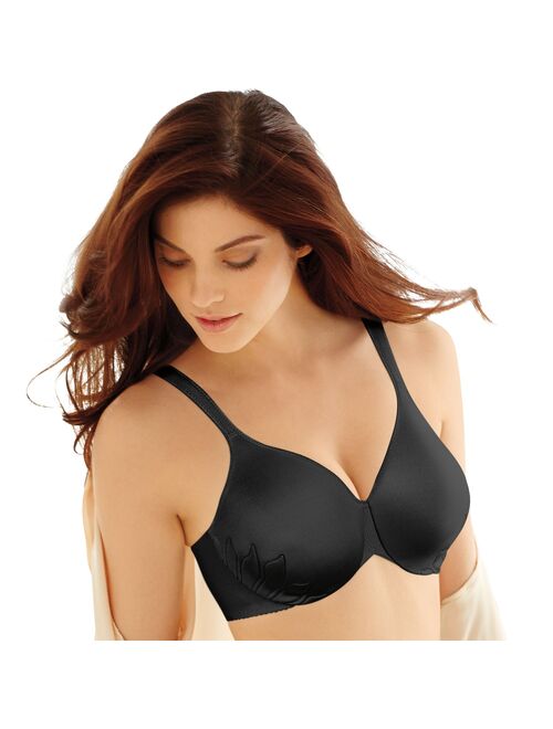 Bali ® Live It Up Full-Figure Bra 3353