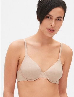 Breathe Favorite Coverage Bra