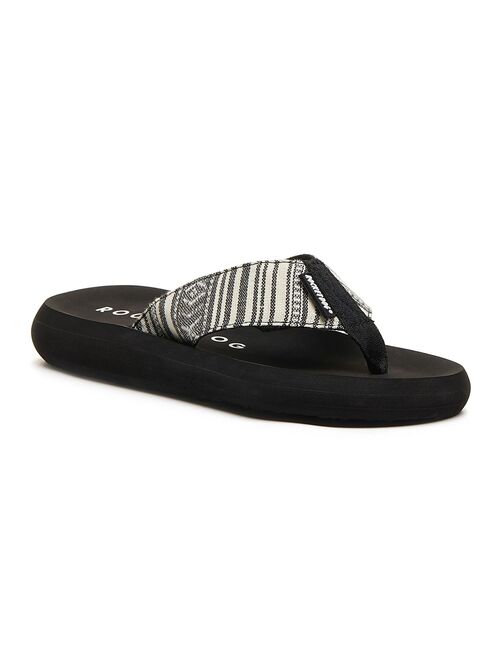 Rocket Dog Spotlight 2 Women's Flip Flop Sandals