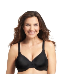 Olga® by Warner's® Luxury Lift Full-Figure Full-Coverage Bra 35063