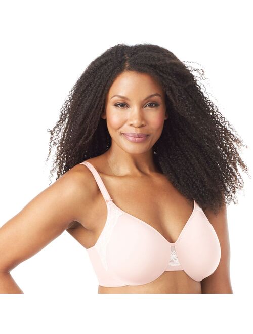 Cloud 9 Minimizer Bra Olga Women's