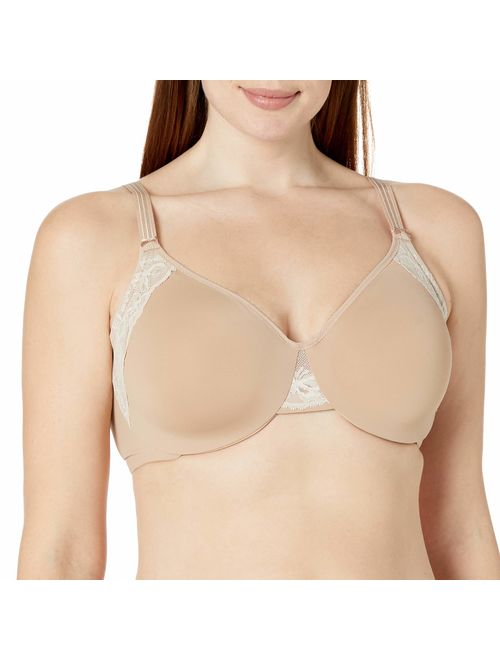 Cloud 9 Minimizer Bra Olga Women's