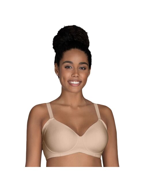 Vanity Fair® Beauty Back® Full Figure Wireless Smoother Bra 71267