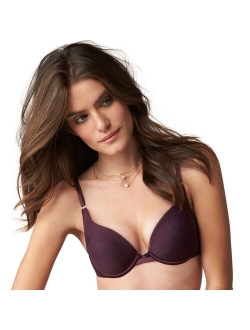 Bras: Extreme Ego Boost Push-Up Bra 2131101