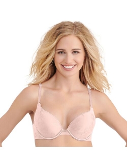 Bras: Extreme Ego Boost Push-Up Bra 2131101