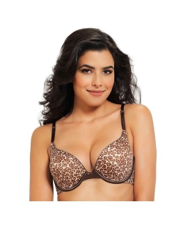 Bras: Extreme Ego Boost Push-Up Bra 2131101