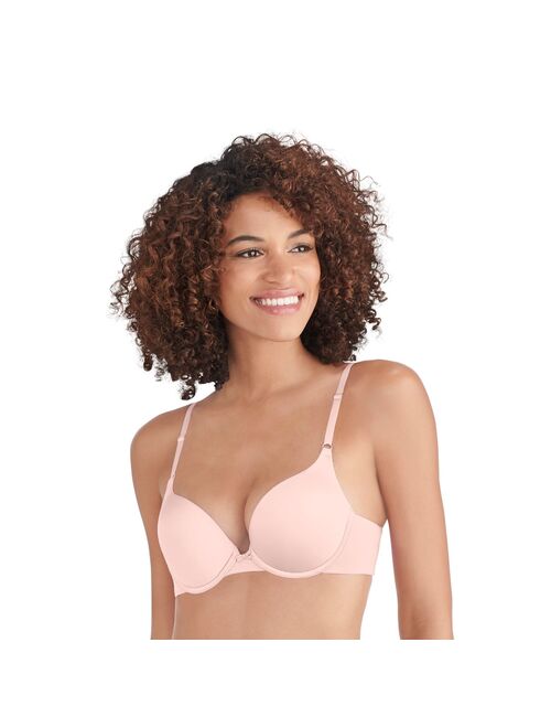 Vanity Fair® Bras: Extreme Ego Boost Push-Up Bra 2131101