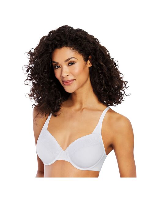 Buy Bali ® Passion For Comfort Back Smoothing Underwire Bra Df0082 Online Topofstyle 