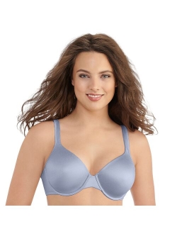 Body Shine Full-Coverage Underwire Bra 75298