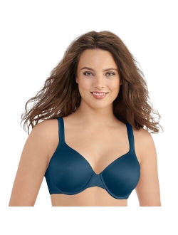 Body Shine Full-Coverage Underwire Bra 75298