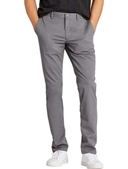 men's Chino Pant